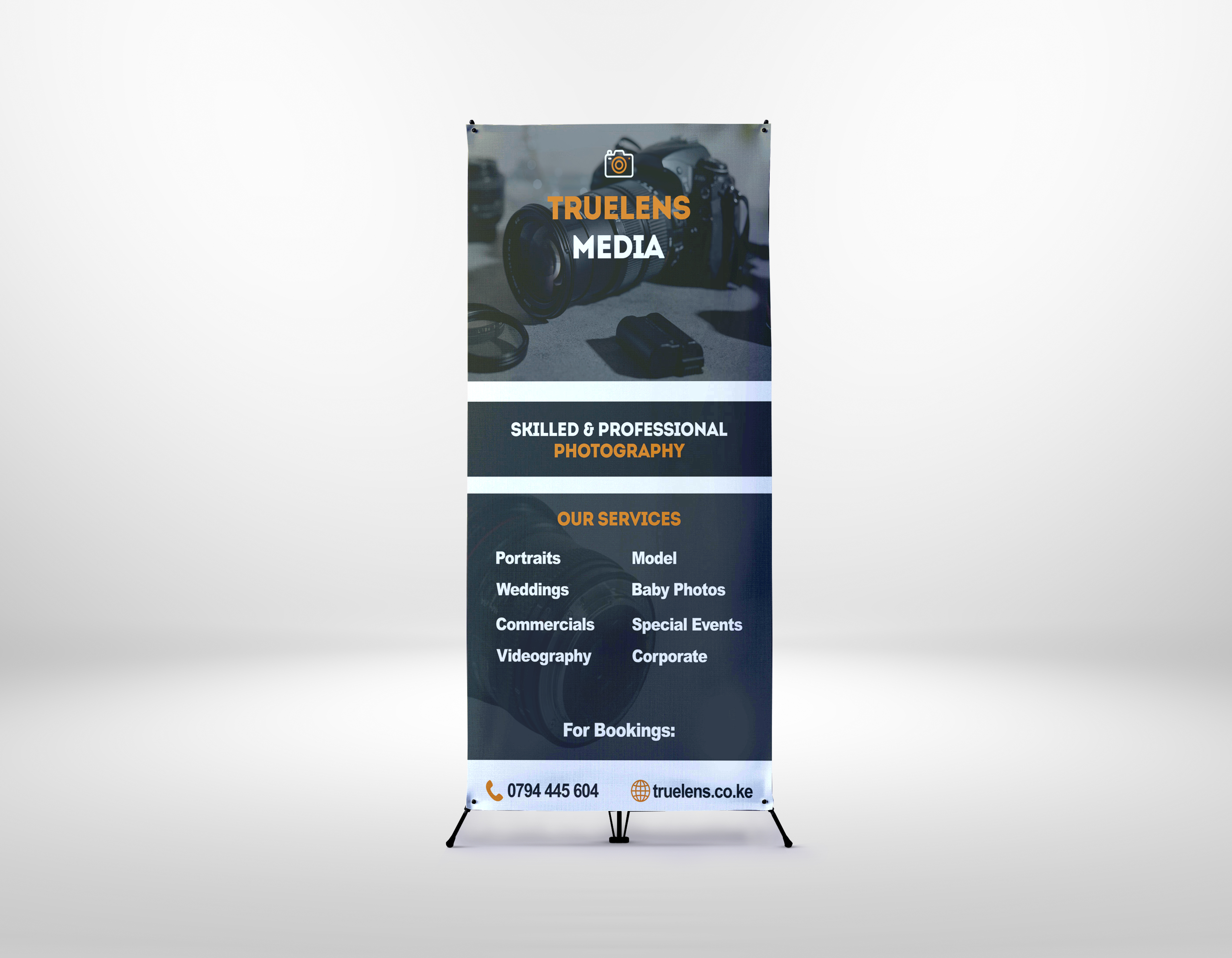 Design 3